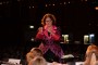 Thumbs/tn_Finale Maestro 148.jpg